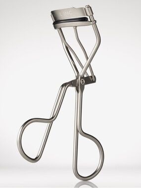 ✨ Rose Inc Eyelash Curler | New in Box | Full Size Ergonomic Tool ✨